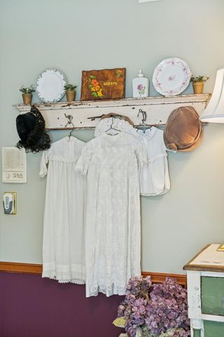 8725 Sandro Road, Bloomington, MN 55438