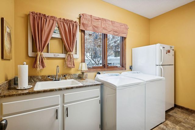 8725 Sandro Road, Bloomington, MN 55438