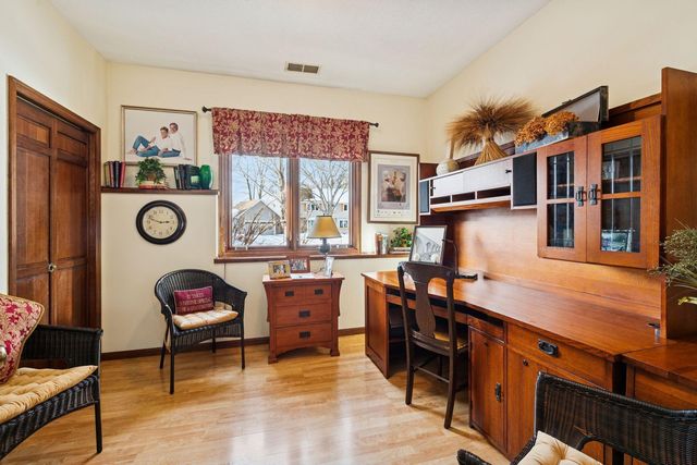 8725 Sandro Road, Bloomington, MN 55438