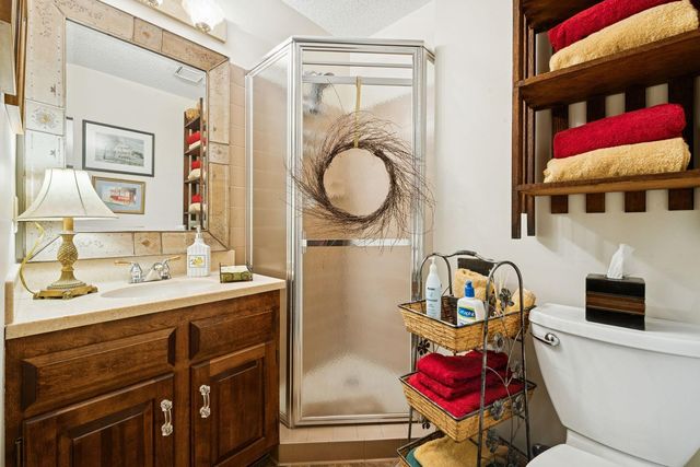 8725 Sandro Road, Bloomington, MN 55438