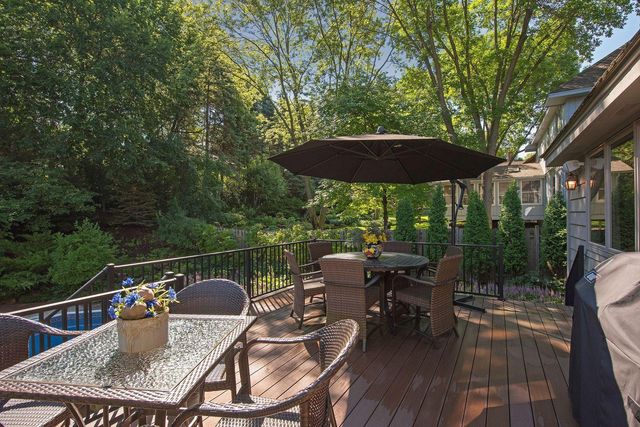 8725 Sandro Road, Bloomington, MN 55438