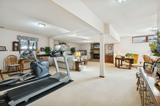 8725 Sandro Road, Bloomington, MN 55438