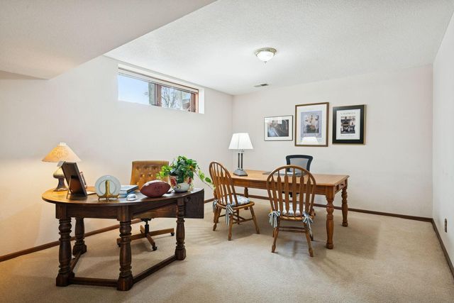 8725 Sandro Road, Bloomington, MN 55438