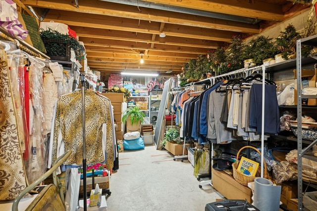 8725 Sandro Road, Bloomington, MN 55438