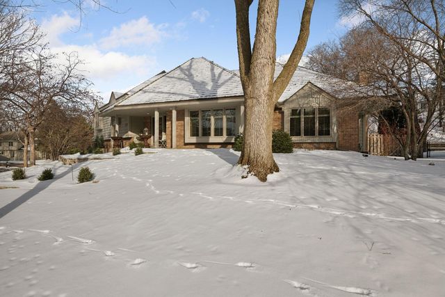 8725 Sandro Road, Bloomington, MN 55438