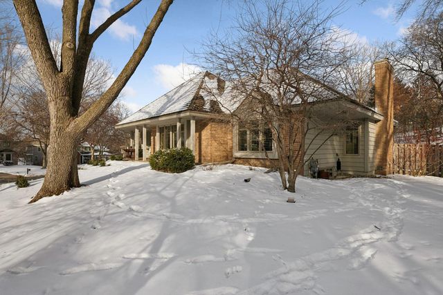 8725 Sandro Road, Bloomington, MN 55438