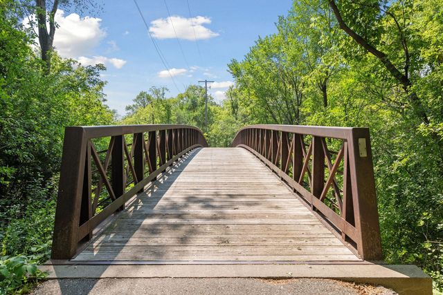 8725 Sandro Road, Bloomington, MN 55438