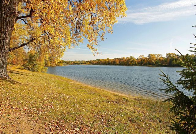 8725 Sandro Road, Bloomington, MN 55438