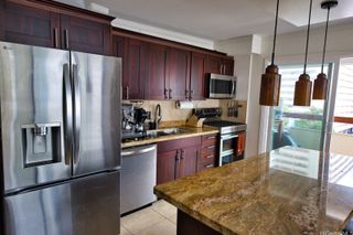 2029 Ala Wai Boulevard 603, Honolulu, HI 96815