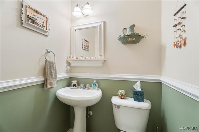 2024 Judes Ferry Rd, Powhatan, VA 23139