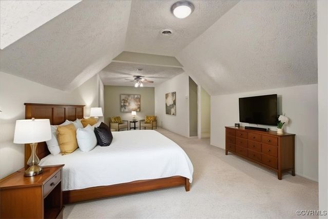 2024 Judes Ferry Rd, Powhatan, VA 23139