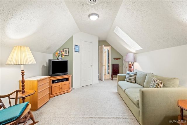 2024 Judes Ferry Rd, Powhatan, VA 23139