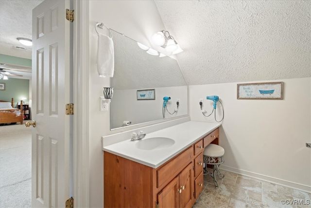 2024 Judes Ferry Rd, Powhatan, VA 23139