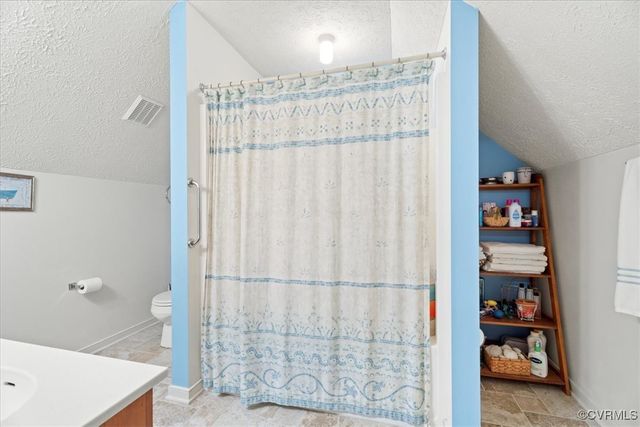 2024 Judes Ferry Rd, Powhatan, VA 23139
