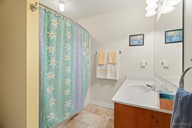 2024 Judes Ferry Rd, Powhatan, VA 23139