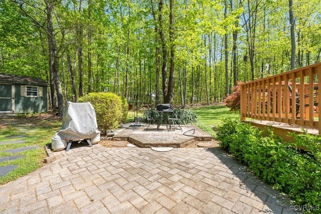 2024 Judes Ferry Rd, Powhatan, VA 23139
