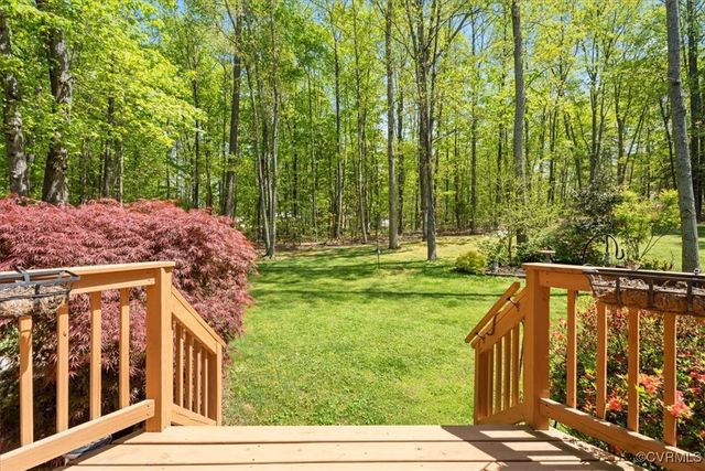 2024 Judes Ferry Rd, Powhatan, VA 23139