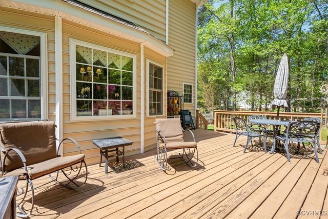 2024 Judes Ferry Rd, Powhatan, VA 23139