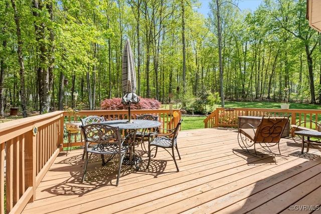2024 Judes Ferry Rd, Powhatan, VA 23139