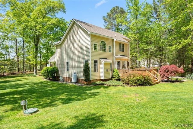 2024 Judes Ferry Rd, Powhatan, VA 23139