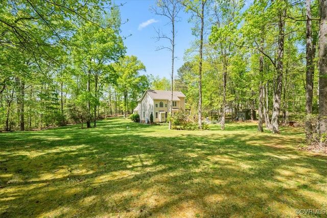 2024 Judes Ferry Rd, Powhatan, VA 23139