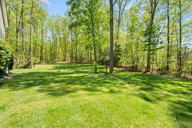 2024 Judes Ferry Rd, Powhatan, VA 23139