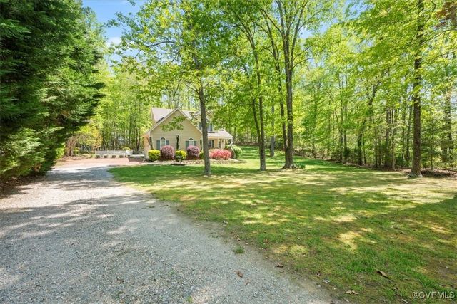 2024 Judes Ferry Rd, Powhatan, VA 23139