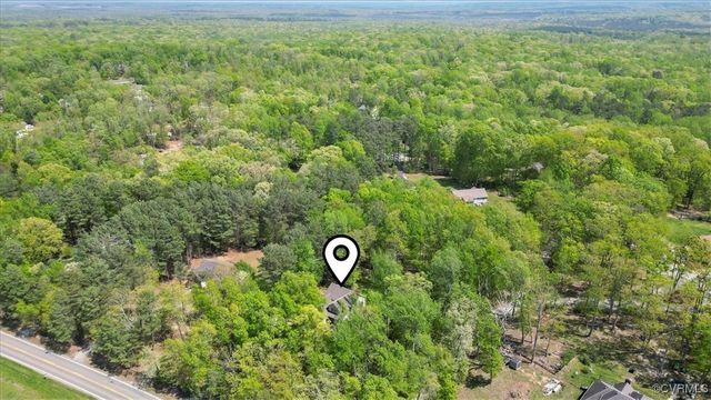 2024 Judes Ferry Rd, Powhatan, VA 23139