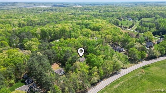 2024 Judes Ferry Rd, Powhatan, VA 23139