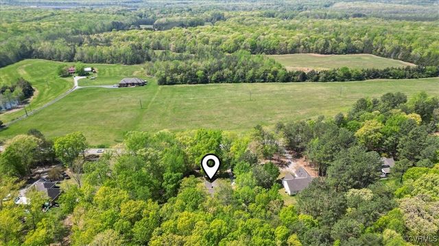 2024 Judes Ferry Rd, Powhatan, VA 23139