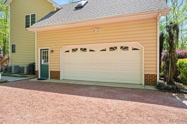 2024 Judes Ferry Rd, Powhatan, VA 23139