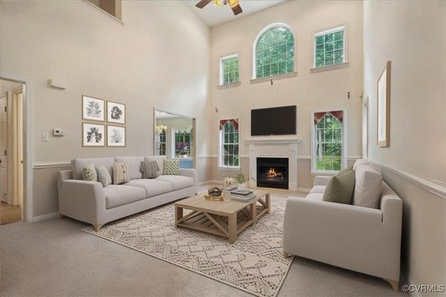 2024 Judes Ferry Rd, Powhatan, VA 23139