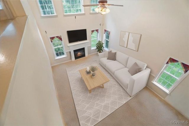 2024 Judes Ferry Rd, Powhatan, VA 23139