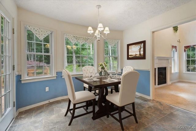 2024 Judes Ferry Rd, Powhatan, VA 23139