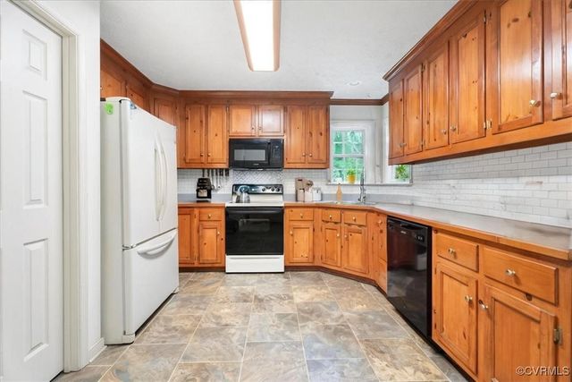 2024 Judes Ferry Rd, Powhatan, VA 23139