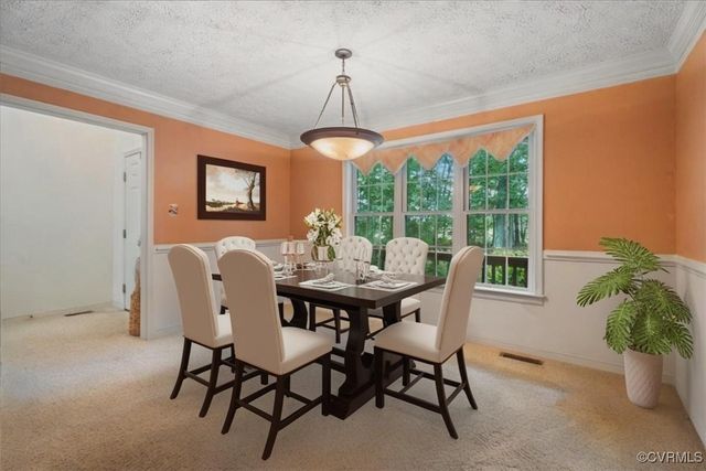2024 Judes Ferry Rd, Powhatan, VA 23139