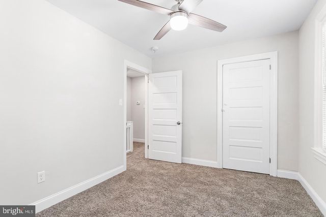 37 BISHOP HOLLOW RD, Newtown Square, PA 19073