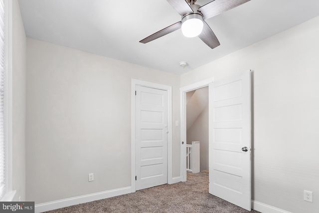 37 BISHOP HOLLOW RD, Newtown Square, PA 19073