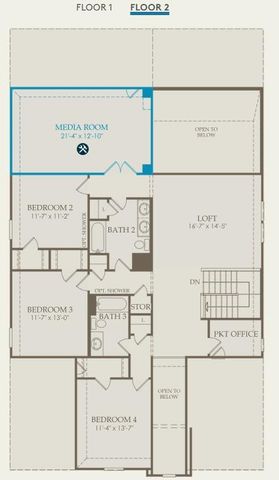 3842 Conner Drive, Katy, TX 77493