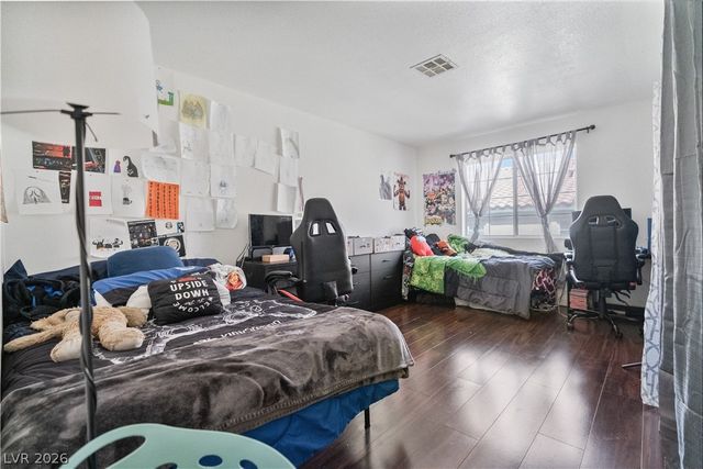 8410 Eldora Avenue 2011, Las Vegas, NV 89117
