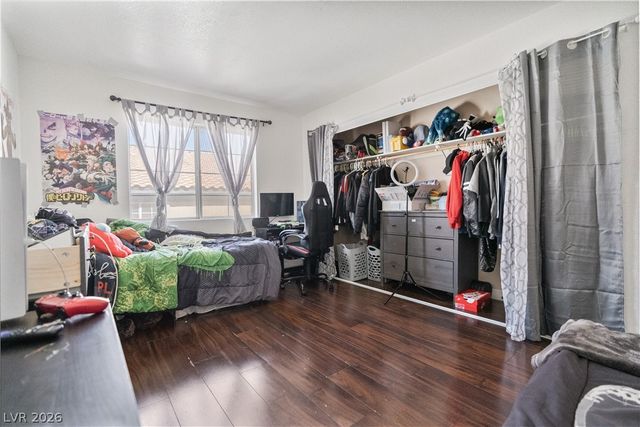 8410 Eldora Avenue 2011, Las Vegas, NV 89117
