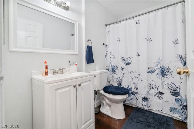 8410 Eldora Avenue 2011, Las Vegas, NV 89117