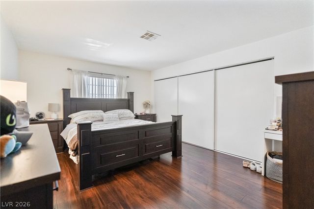 8410 Eldora Avenue 2011, Las Vegas, NV 89117