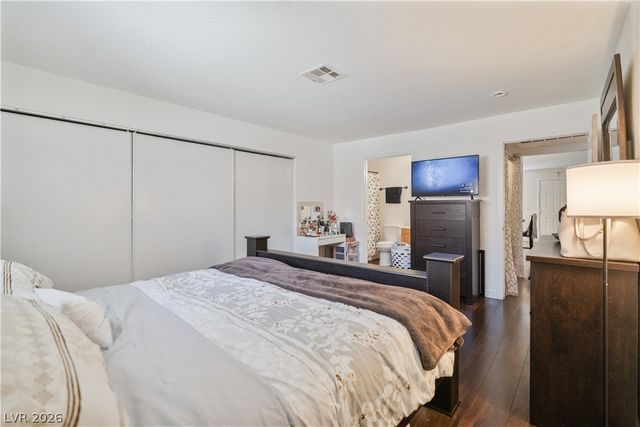 8410 Eldora Avenue 2011, Las Vegas, NV 89117