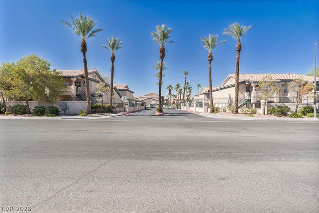 8410 Eldora Avenue 2011, Las Vegas, NV 89117