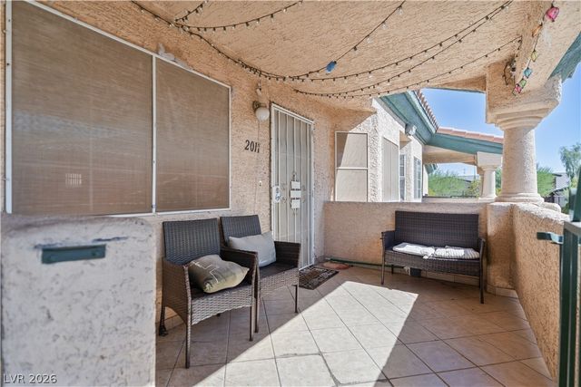 8410 Eldora Avenue 2011, Las Vegas, NV 89117