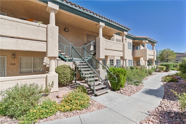 8410 Eldora Avenue 2011, Las Vegas, NV 89117