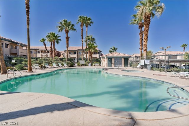 8410 Eldora Avenue 2011, Las Vegas, NV 89117