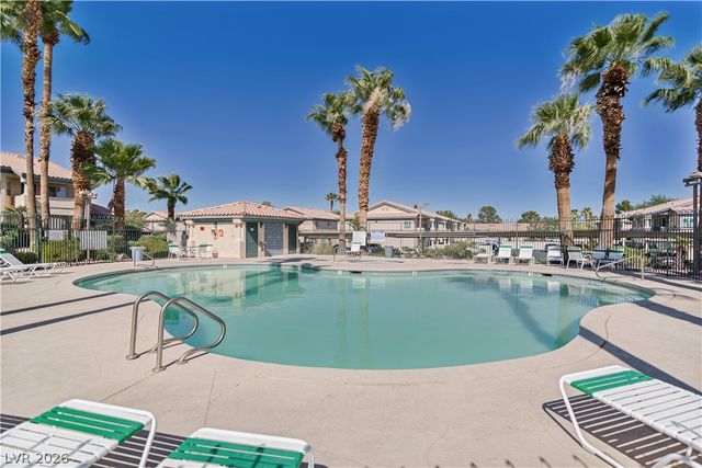 8410 Eldora Avenue 2011, Las Vegas, NV 89117