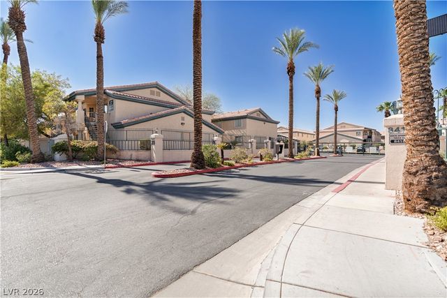 8410 Eldora Avenue 2011, Las Vegas, NV 89117